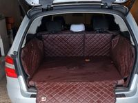 Brugt Mercedes E250 Elegance 204 HK (150 kW) 2010 Sølv Stationcar