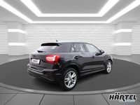Neu Audi Q2 S-Line 150 PS (110 kW) 2025 SUV
