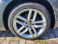 Gebraucht VW Beetle CLUB 150 PS (110 kW) 2015 Grau metallic Kleinwagen