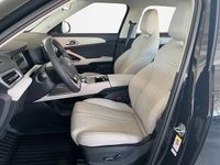 Neu BYD Atto 2 Boost 130 kW (177 PS) 2025 Obsidian black obsidian black SUV