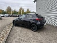 Gebraucht Mazda 2 Homura-Line 90 PS (66 kW) 2023 Jet black Kleinwagen