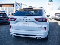 Neu Ford Kuga 152 PS (111 kW) 2026 Weiß SUV