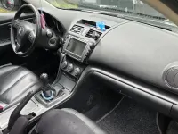 Gebraucht Mazda 6 179 PS (131 kW) 2011 Grau Kombi