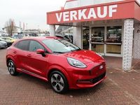 Neu Ford Puma Gen-E 124 kW (169 PS) 2025 Rot SUV