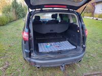 gebraucht Ford S-MAX 