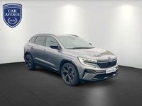 Gebraucht Renault Austral Techno Esprit Alpine 200 PS (147 kW) 2024 Grau SUV