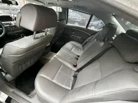Gebraucht BMW 740 258 PS (189 kW) 2005 Limousine