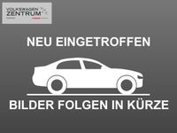 Gebraucht Audi A5 Cabriolet Design 190 PS (139 kW) 2018 Cabrio