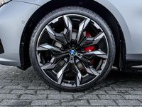 Neu BMW 540 M Sport 286 PS (210 kW) 2025 Bmw individual froze Kombi