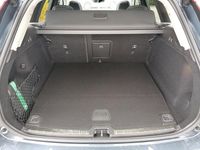 Gebraucht Volvo XC60 Plus 398 PS (292 kW) 2023 Denim blue SUV
