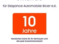 Usado Tesla Model 3 Standard Range Plus 225 kW (306 CV) 2020 Azul Berlina