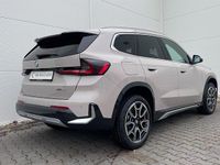 Neu BMW X1 Efficient Dynamics 170 PS (125 kW) 2025 SUV