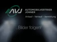 Gebraucht BMW 218 Active Tourer Performance 150 PS (110 kW) 2015 Silber Van / Kleinbus