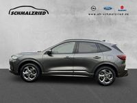 Neu Ford Kuga ST-Line 186 PS (136 kW) 2025 Magneticgrau (metallic) SUV
