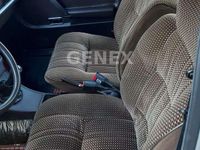 Gebraucht Fiat 132 111 PS (81 kW) 1980 Silber Limousine