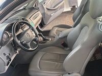 Gebraucht Mercedes CLK280 231 PS (169 kW) 2006 Andere farben Coupé