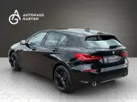 Gebraucht Opel Insignia Edition 136 PS (100 kW) 2023 Andere Limousine