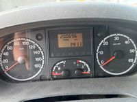 Gebraucht Citroën Jumper 2010 Van / Kleinbus