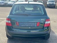 gebraucht Fiat Stilo 1.6 16V Active