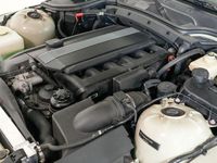 Gebraucht BMW Z3 231 PS (169 kW) 2002 Grün Coupé