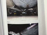 Gebraucht Mercedes 560 231 PS (169 kW) 1987 Schwarz Cabrio