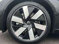 Gebraucht Volvo V60 455 PS (334 kW) 2025 Schwarz Kombi