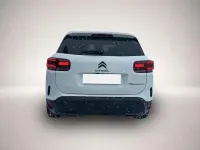 Gebraucht Citroën C5 Aircross Feel 131 PS (96 kW) 2023 Manufacturer SUV