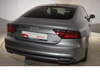 gebraucht Audi A7 3.0 TDI quattro tiptronic