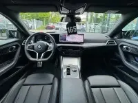 Gebraucht BMW M240 M Sport 2025 Andere