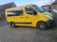 Bild 2