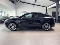 Gebraucht Porsche Cayenne S 441 PS (324 kW) 2019 Blau SUV