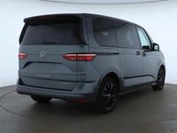 Gebraucht VW Multivan Life 245 PS (180 kW) 2025 Grau Van