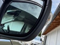 Gebraucht Ford Kuga 180 PS (132 kW) 2014 Grün SUV