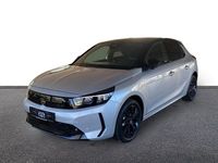 Gebraucht Opel Corsa 136 PS (100 kW) 2025 Silber Kleinwagen