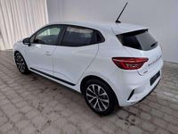 Neu Mitsubishi L Plus 91 PS (66 kW) 2025 369 (antarktisweiß) Limousine