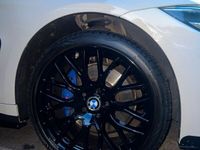 gebraucht BMW 440 i xDrive M-Sport Coupé/Cabrio