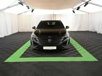 Gebraucht Peugeot 308 SW GT 131 PS (96 kW) 2024 Schwarz Kombi