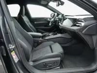 Gebraucht Audi S5 Ambiente 367 PS (269 kW) 2025 Grau Limousine