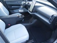 Gebraucht Volvo EX30 Performance 314 kW (428 PS) 2024 Vapour grey SUV
