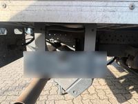 Gebraucht Iveco Daily 150 PS (110 kW) 2017 Weiß Limousine