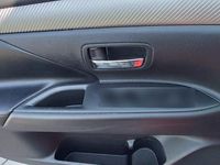 Gebraucht Mitsubishi Outlander 150 PS (110 kW) 2013 Schwarz SUV