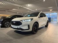 Neu Ford Kuga 242 PS (177 kW) 2026 Metropolis white pn4gv weiß SUV