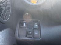 Gebraucht Toyota RAV4 Multidrive S 158 PS (116 kW) 2012 SUV