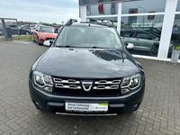 gebraucht Dacia Duster Prestige 4x2