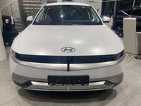 gebraucht Hyundai Ioniq 5 77kwh TECHNIQ ELEKTRO SOF. VERFÜGBAR!