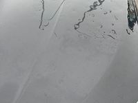 Gebraucht BMW 523 204 PS (150 kW) 2012 Schwarz Limousine