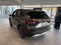 Neu Ford Kuga Active X 182 PS (133 kW) 2026 Magnetic metallic SUV