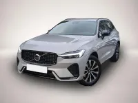 Gebraucht Volvo XC60 Plus 197 PS (144 kW) 2023 Manufacturer SUV