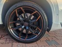 Gebraucht Cupra Ateca 300 PS (220 kW) 2022 SUV