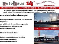 Gebraucht Mini Cooper S 135 kW (184 PS) 2022 Midnight black metallic Kleinwagen